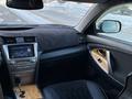 Toyota Camry 2006 года за 6 300 000 тг. в Алматы – фото 20