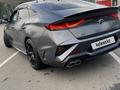 Hyundai Lafesta 2023 годаүшін9 500 000 тг. в Алматы – фото 14
