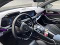 Hyundai Lafesta 2023 годаүшін9 500 000 тг. в Алматы – фото 16