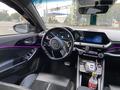 Hyundai Lafesta 2023 годаүшін9 500 000 тг. в Алматы – фото 18