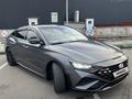 Hyundai Lafesta 2023 годаүшін9 500 000 тг. в Алматы – фото 4