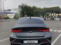 Hyundai Lafesta 2023 годаүшін9 500 000 тг. в Алматы – фото 7