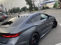 Hyundai Lafesta 2023 годаүшін9 500 000 тг. в Алматы – фото 6