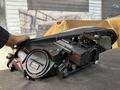 Фара передняя правая Mercedes W212 до рестүшін1 000 тг. в Астана – фото 2