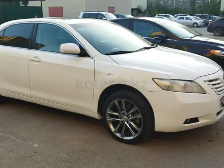 Ford Fusion (North America) 2015 годаүшін6 000 000 тг. в Актау – фото 12