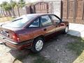 Opel Vectra 1991 годаүшін390 000 тг. в Мерке – фото 12