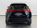 Lexus NX 350 2021 годаүшін22 000 000 тг. в Астана – фото 2