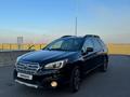 Subaru Outback 2016 года за 10 000 000 тг. в Алматы – фото 30