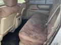 Toyota Land Cruiser 2007 годаfor12 500 000 тг. в Уральск – фото 6