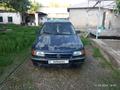 Opel Astra 1992 годаүшін650 000 тг. в Кентау