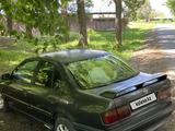 Nissan Primera 1994 годаүшін1 000 000 тг. в Алматы – фото 3
