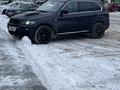 BMW X5 2008 годаүшін8 000 000 тг. в Астана