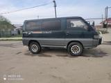 Mitsubishi Delica 1993 годаүшін1 400 000 тг. в Алматы – фото 3