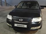 Nissan Almera Classic 2007 годаfor3 500 000 тг. в Алматы – фото 4