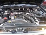 Nissan Terrano 1996 года за 3 800 000 тг. в Риддер – фото 2