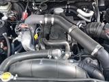 Nissan Terrano 1996 года за 3 800 000 тг. в Риддер