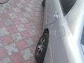 Toyota Corolla 2004 года за 2 100 000 тг. в Алматы – фото 5