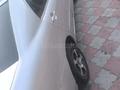 Toyota Corolla 2004 года за 2 100 000 тг. в Алматы – фото 6