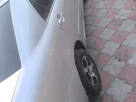 Toyota Corolla 2004 года за 2 100 000 тг. в Алматы – фото 6