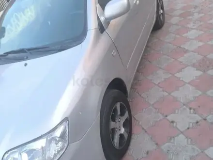 Toyota Corolla 2004 года за 2 100 000 тг. в Алматы – фото 2