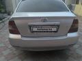 Toyota Corolla 2004 года за 2 100 000 тг. в Алматы