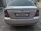 Toyota Corolla 2004 года за 2 100 000 тг. в Алматы