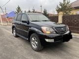 Lexus GX 470 2006 года за 12 000 000 тг. в Караганда – фото 3