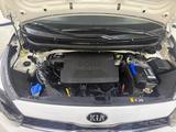 Kia Picanto 2019 годаүшін5 400 000 тг. в Алматы – фото 5
