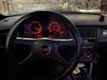 Audi 80 1993 годаүшін2 000 000 тг. в Жаксы – фото 6