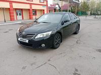 Toyota Camry 2011 года за 5 500 000 тг. в Астана