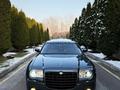 Chrysler 300C 2006 годаfor6 500 000 тг. в Алматы – фото 2