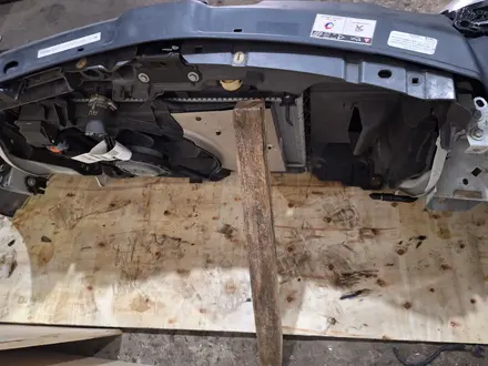 НОУСКАТ МОРДА ПЕЖО 208 за 200 000 тг. в Актау – фото 4