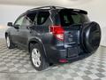 Toyota RAV4 2006 года за 6 500 000 тг. в Алматы – фото 8