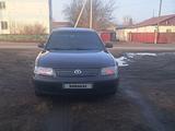 Volkswagen Passat 1996 года за 2 222 222 тг. в Атбасар