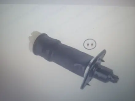 Пневмо подушка за 50 000 тг. в Караганда