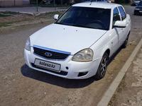 ВАЗ (Lada) Priora 2170 2013 года за 1 850 000 тг. в Уральск