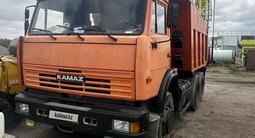 КамАЗ  65115 2013 года за 15 000 000 тг. в Петропавловск