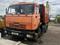 КамАЗ  65115 2013 года за 15 000 000 тг. в Петропавловск