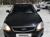 ВАЗ (Lada) Priora 2172 2008 года за 1 600 000 тг. в Караганда