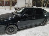 ВАЗ (Lada) Priora 2172 2008 года за 1 600 000 тг. в Караганда – фото 4