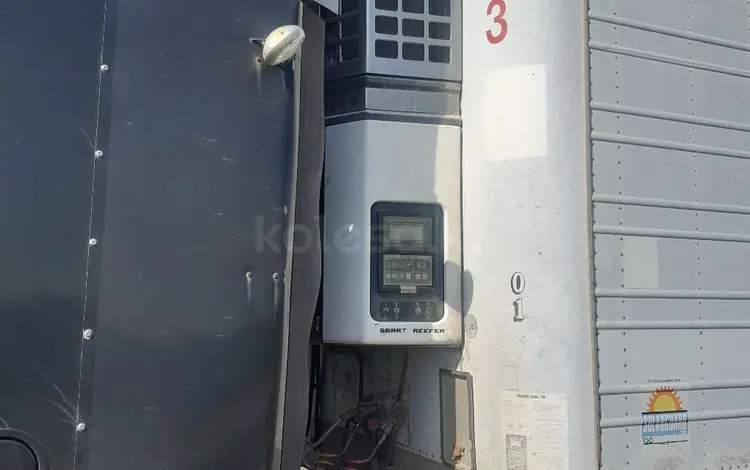 Babini Giorgio 1997 года за 3 000 000 тг. в Павлодар