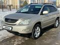 Lexus RX 300 2005 годаүшін7 700 000 тг. в Алматы