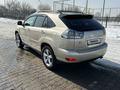 Lexus RX 300 2005 годаүшін7 700 000 тг. в Алматы – фото 2