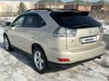 Lexus RX 300 2005 годаүшін7 700 000 тг. в Алматы – фото 66