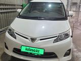 Toyota Estima 2010 годаfor5 500 000 тг. в Кызылорда