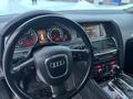 Audi Q7 2007 годаүшін5 900 000 тг. в Алматы – фото 11