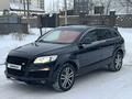 Audi Q7 2007 годаүшін5 900 000 тг. в Алматы – фото 7