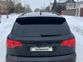 Audi Q7 2007 годаүшін5 900 000 тг. в Алматы – фото 10