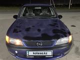 Opel Vectra 1996 года за 1 000 000 тг. в Тараз – фото 5
