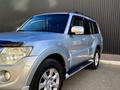 Mitsubishi Pajero 2012 годаүшін9 800 000 тг. в Астана – фото 3